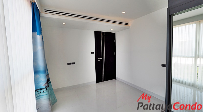 Amari Residences Condo Pattaya For Sale - AMR44-12