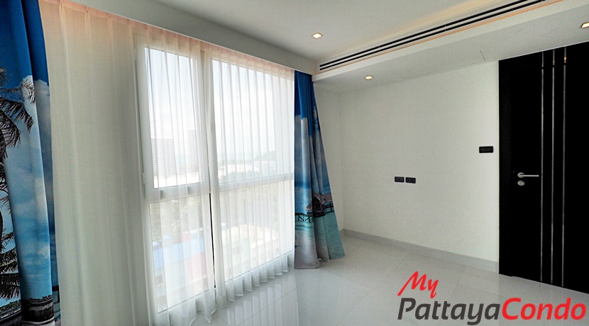 Amari Residences Condo Pattaya For Sale - AMR44-11