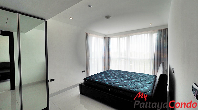 Amari Residences Condo Pattaya For Sale - AMR44-7