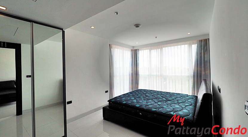 Amari Residences Condo Pattaya For Sale - AMR44-6