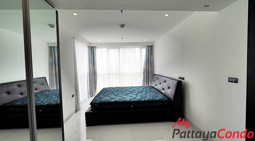 Amari Residences Condo Pattaya For Sale - AMR44-5