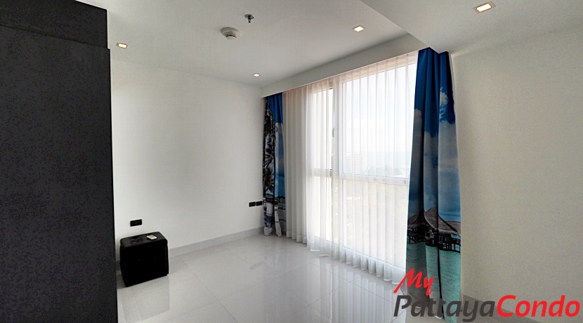 Amari Residences Condo Pattaya For Sale - AMR44-9