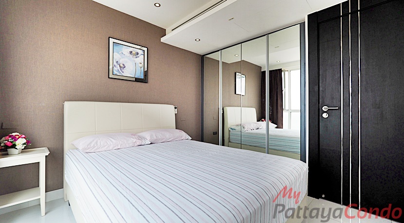 Amari Residences Condo Pattaya For Sale - AMR73-7