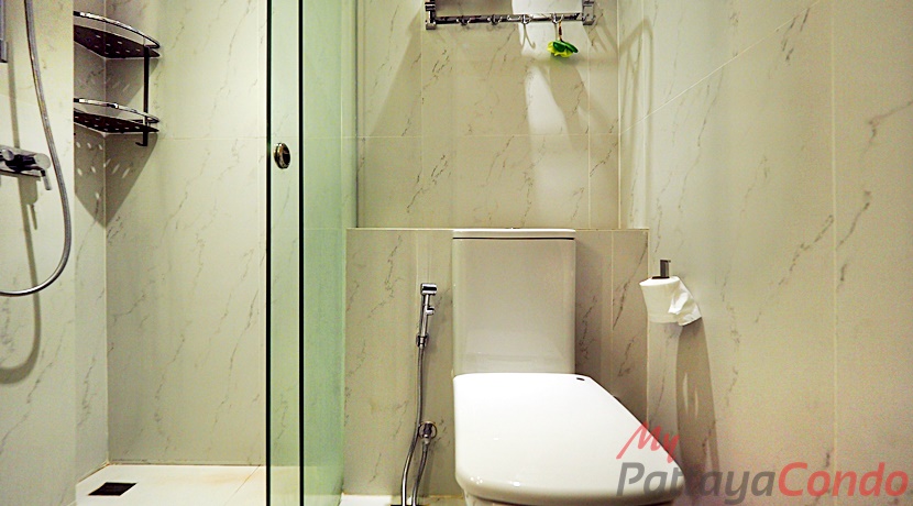 Amari Residences Condo Pattaya For Sale - AMR73-8
