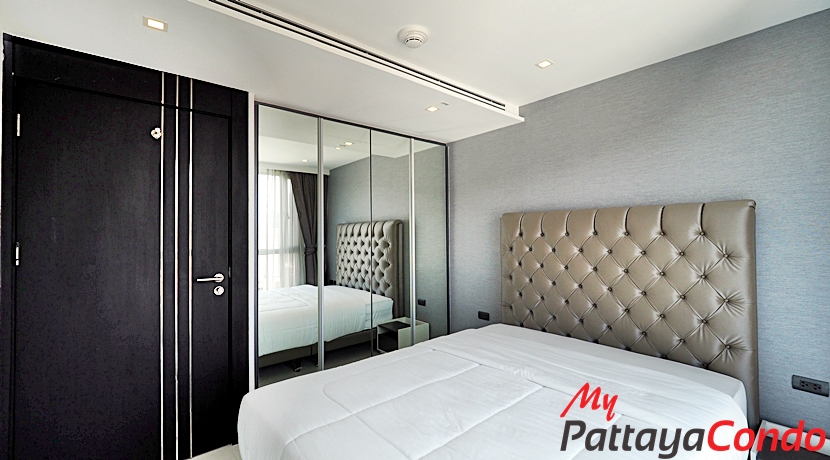 Amari Residences Condo Pattaya For Sale - AMR38-16