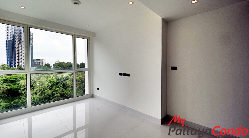 Amari Residences Condo Pattaya For Sale - AMR69-6