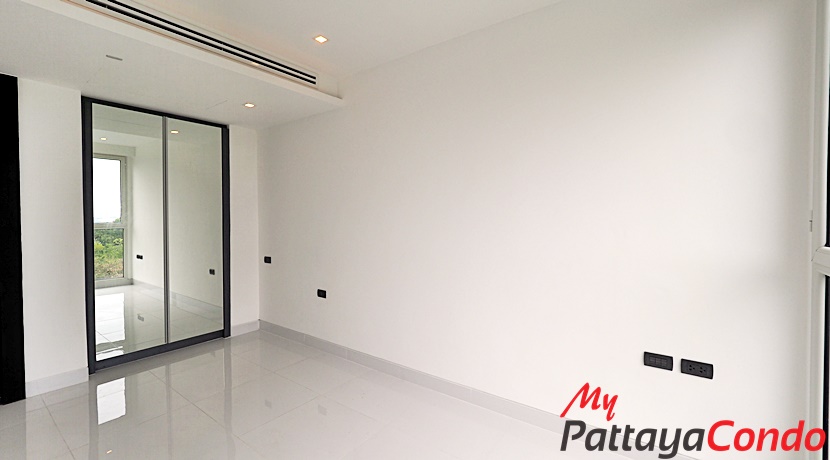 Amari Residences Condo Pattaya For Sale - AMR69-8