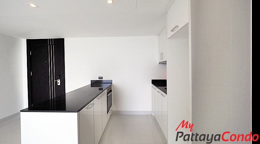 Amari Residences Condo Pattaya For Sale - AMR69-2