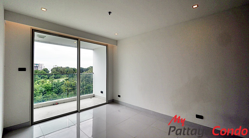 Amari Residences Condo Pattaya For Sale - AMR69-3