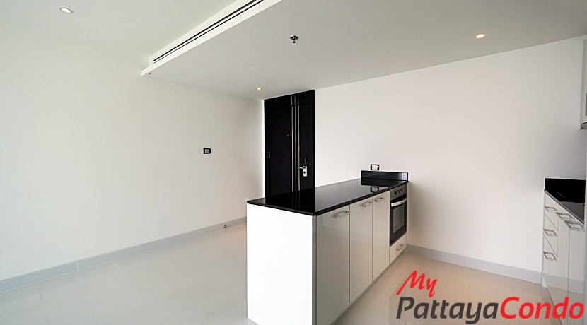 Amari Residences Condo Pattaya For Sale - AMR19-3