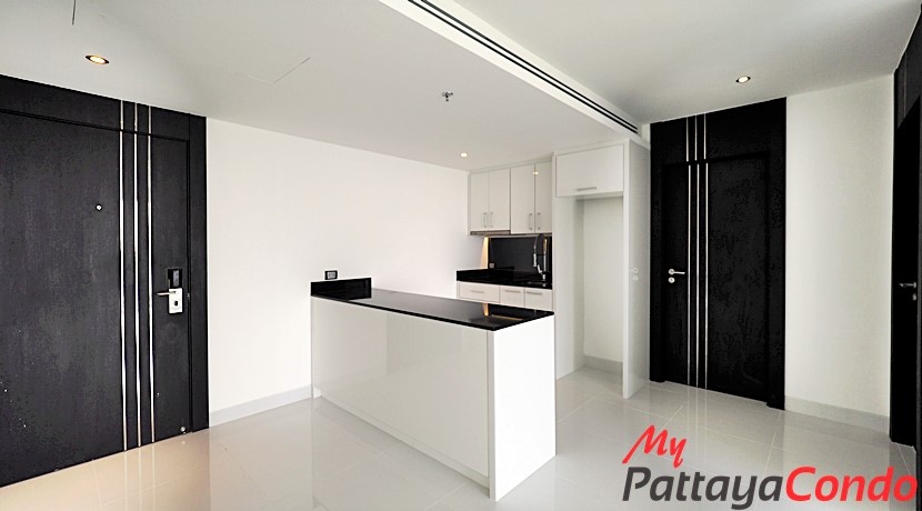 Amari Residences Condo Pattaya For Sale - AMR28-2