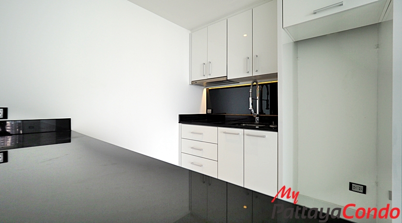 Amari Residences Condo Pattaya For Sale - AMR28-5