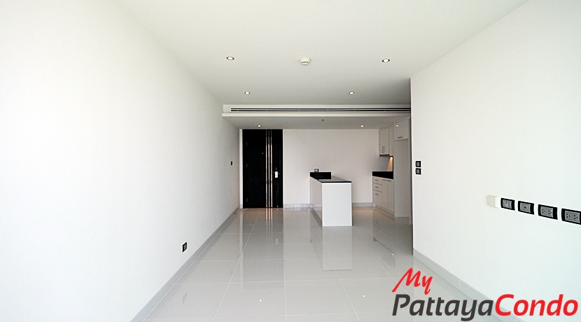 Amari Residences Condo Pattaya For Sale - AMR28-7