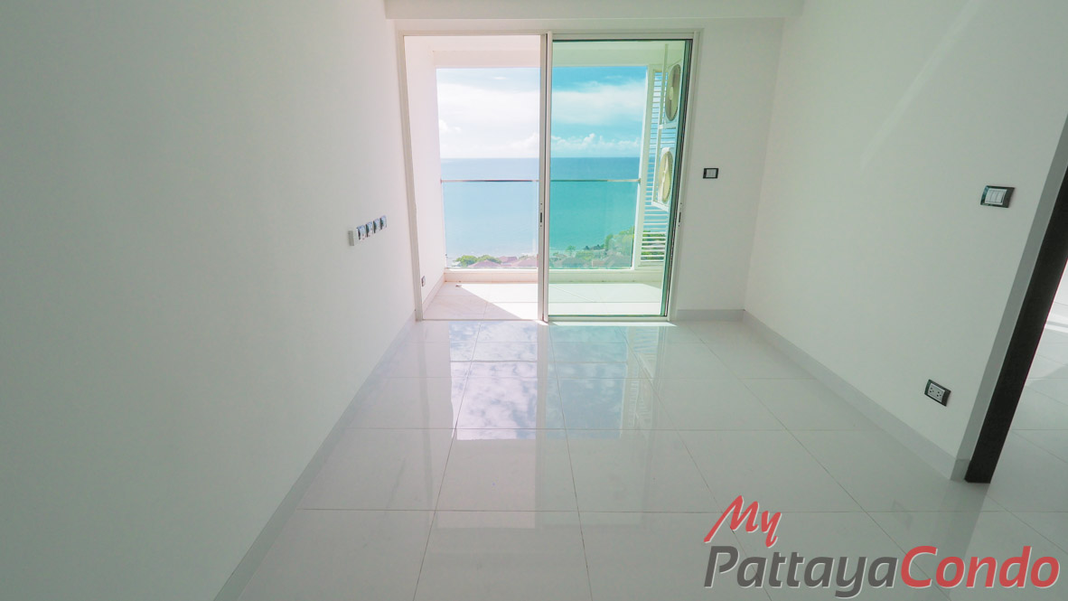 Amari Residences Condo Pattaya For Sale - AMR94-2