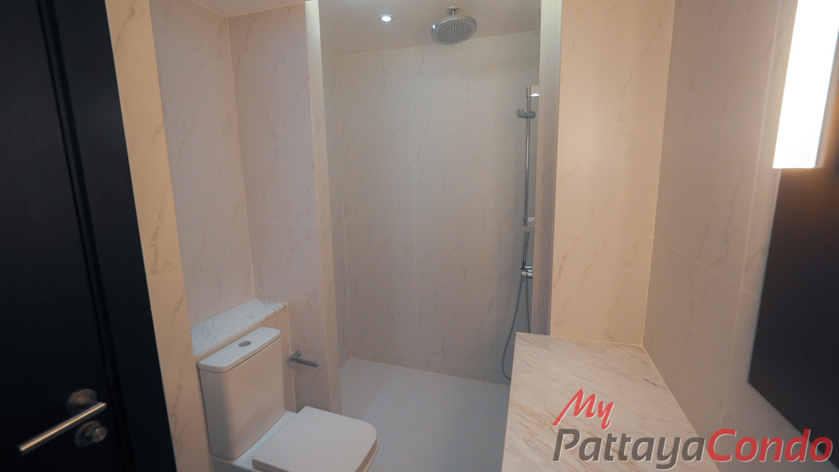 Amari Residences Condo Pattaya For Sale - AMR94-10