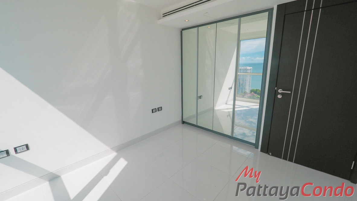 Amari Residences Condo Pattaya For Sale - AMR94-8