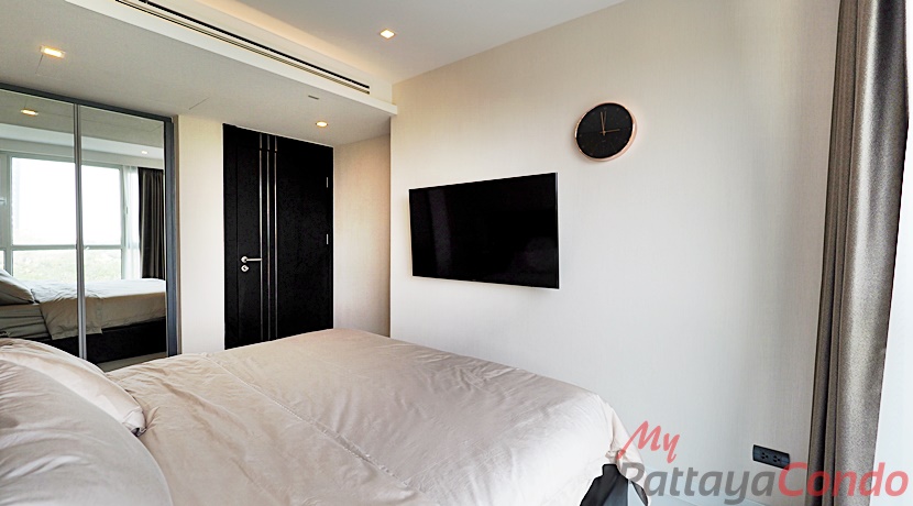 Amari Residences Condo Pattaya For Sale - AMR68-10