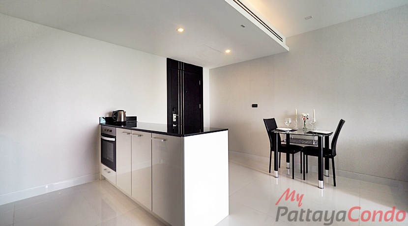 Amari Residences Condo Pattaya For Sale - AMR68-3