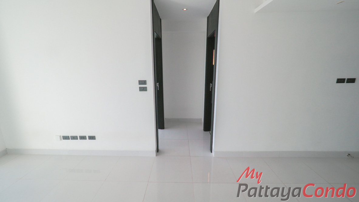 Amari Residences Condo Pattaya For Sale - AMR95-4