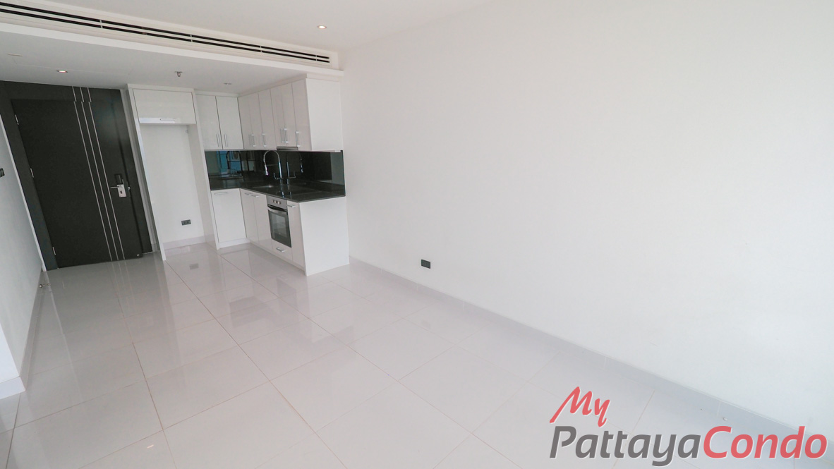Amari Residences Condo Pattaya For Sale - AMR95-5