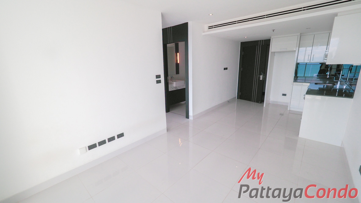 Amari Residences Condo Pattaya For Sale - AMR95-6