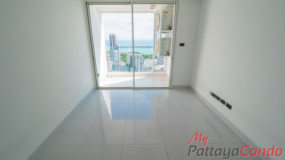 Amari Residences Condo Pattaya For Sale - AMR95-3