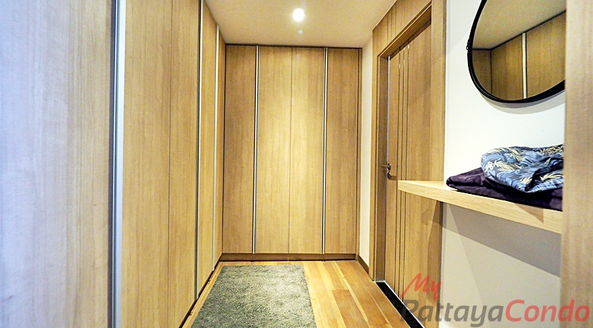 Amari Residences Condo Pattaya For Sale - AMR74-15