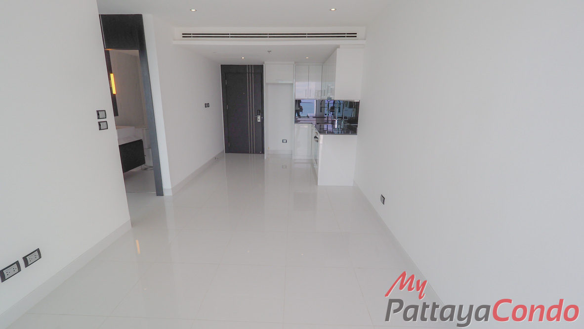 Amari Residences Condo Pattaya For Sale - AMR96-4