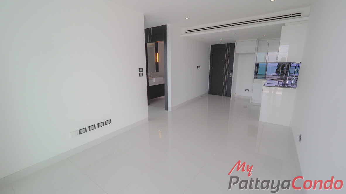 Amari Residences Condo Pattaya For Sale - AMR96-5