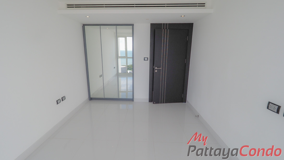 Amari Residences Condo Pattaya For Sale - AMR96-9