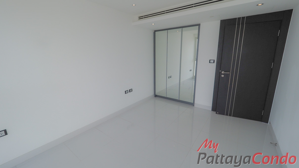 Amari Residences Condo Pattaya For Sale - AMR96-10