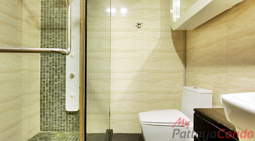 Ananya Beachfront Condominium For Sale - ANY02-16