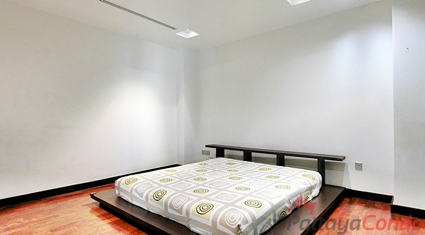 Ananya Beachfront Condominium For Sale - ANY02-13