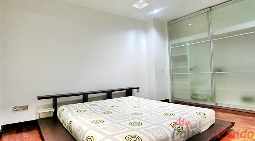 Ananya Beachfront Condominium For Sale - ANY02-14