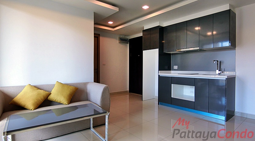 Arcadia Beach Continental For Sale - ABC07-0