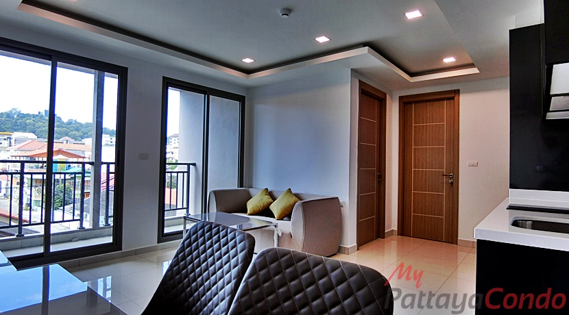Arcadia Beach Continental For Sale - ABC07-3