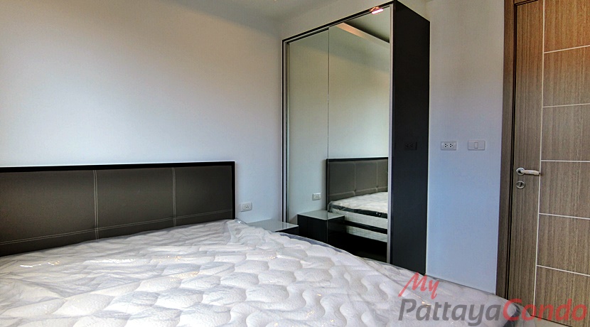 Arcadia Beach Continental For Sale - ABC07-5