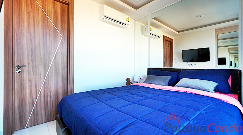 Arcadia Beach Resort For Sale Pattaya - ABR28-7