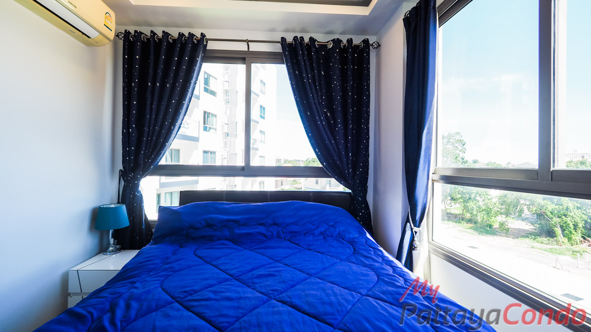 Arcadia Beach Resort For Sale Pattaya - ABR30-4