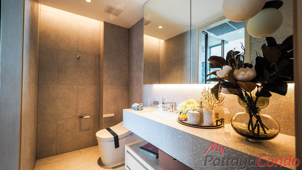 Arom Wong Amat Condo For Sale - AROM05-12
