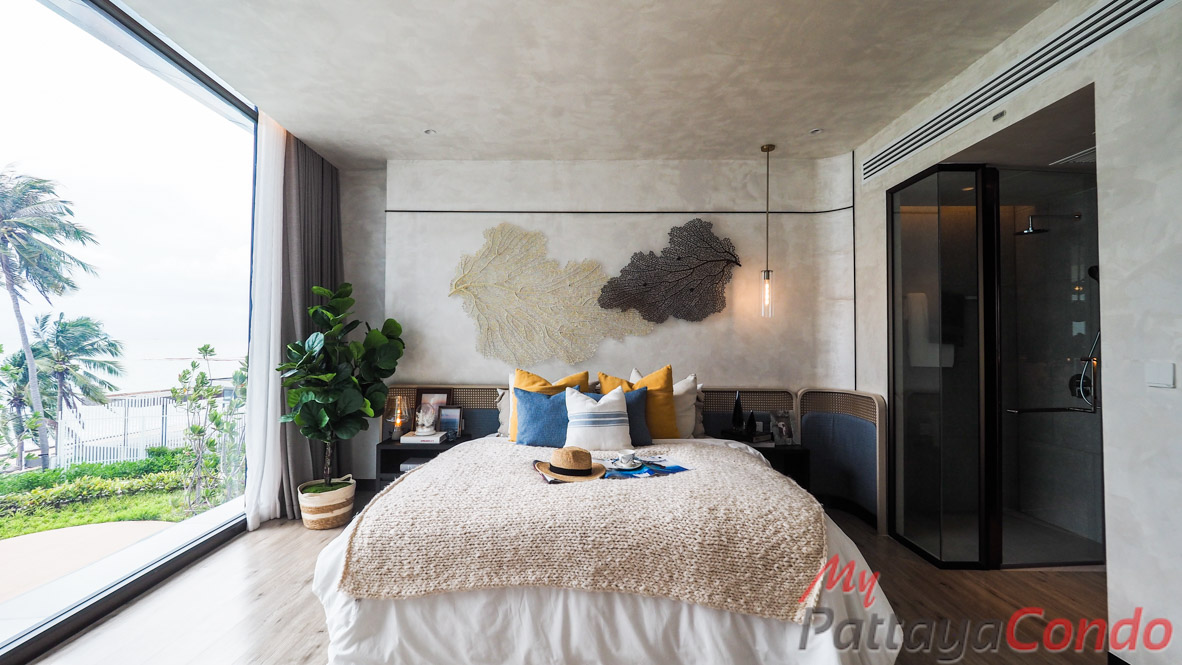 Arom Wong Amat Condo For Sale - AROM05-7