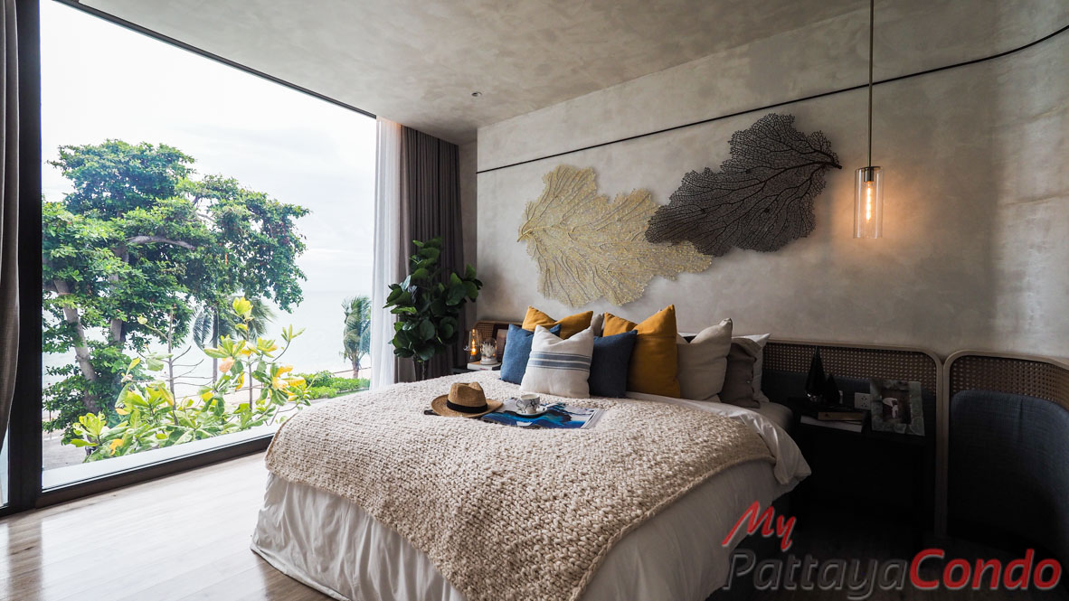 Arom Wong Amat Condo For Sale - AROM05-6