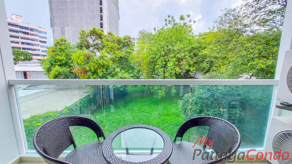 Art on the Hill Condominium For Sale - AOH19-14