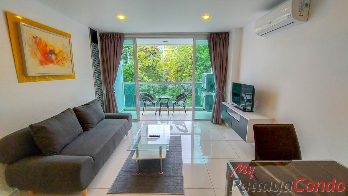 Art on the Hill Condominium For Sale - AOH19-0