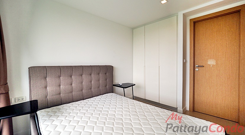 Aurora Pratumnak Pattaya Condo For Sale - AR05-6