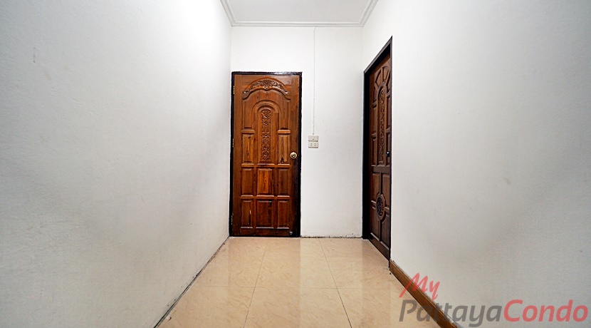 Baan Sang Chai South Pattaya House For Sale - HSBSC01-6