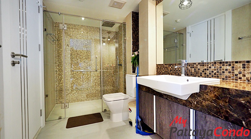 Centara Avenue Residence & Suites For Sale - CARS59-7