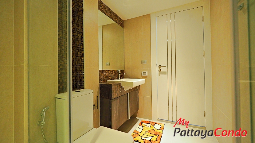 Centara Avenue Residence & Suites For Sale - CARS28-8
