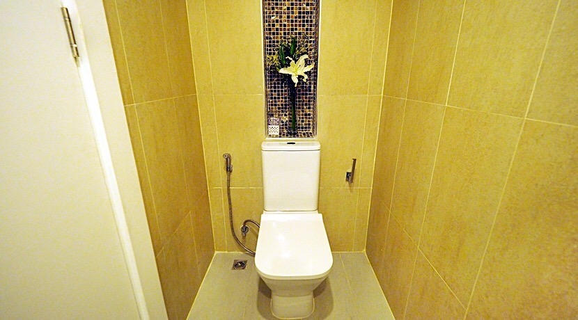 Centara Avenue Residence & Suites For Sale - CARS99