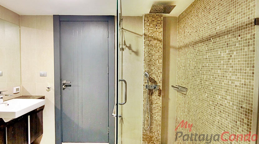 Centara Avenue Residence & Suites For Sale - CARS96